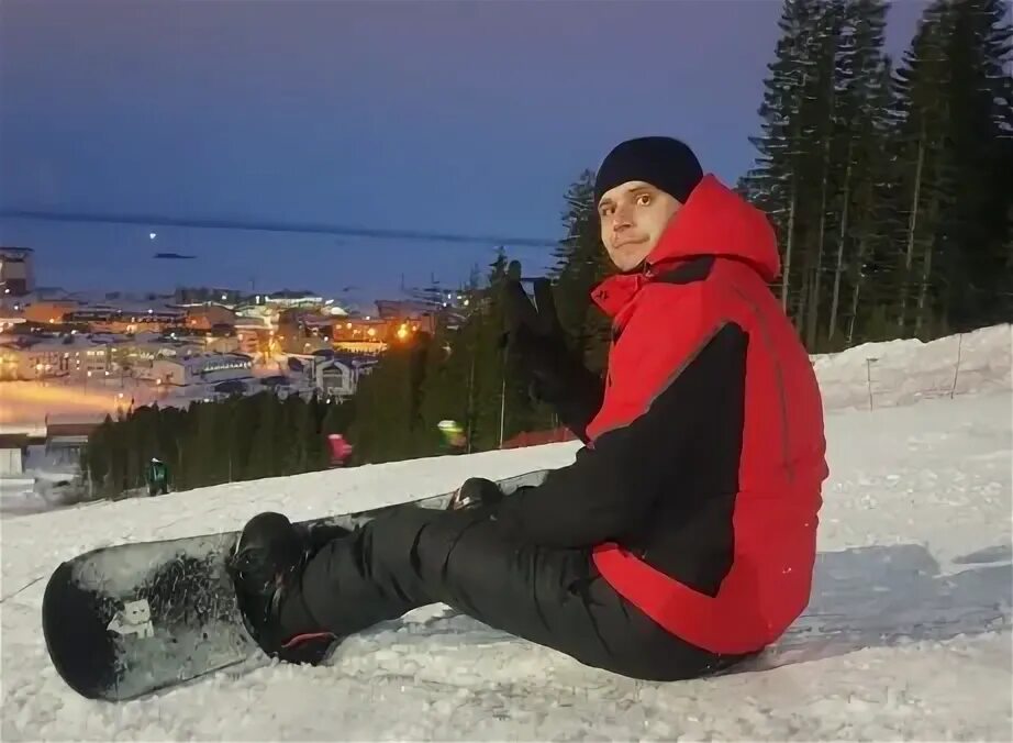 Военнослужащие из краснотурьинска участники спецоперации на украине. Подслушано логотип. Подслушано новатор вконтакте. Новаторов сергей бийск. Вк новаторская.