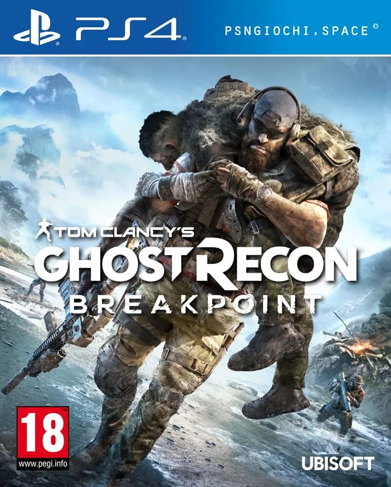 Ps5 вылетает. Ghost Recon breakpoint ps4. Tom Clancy's Ghost Recon breakpoint ps4. Ghost Recon breakpoint диск ps4. Ghost Recon ps4.