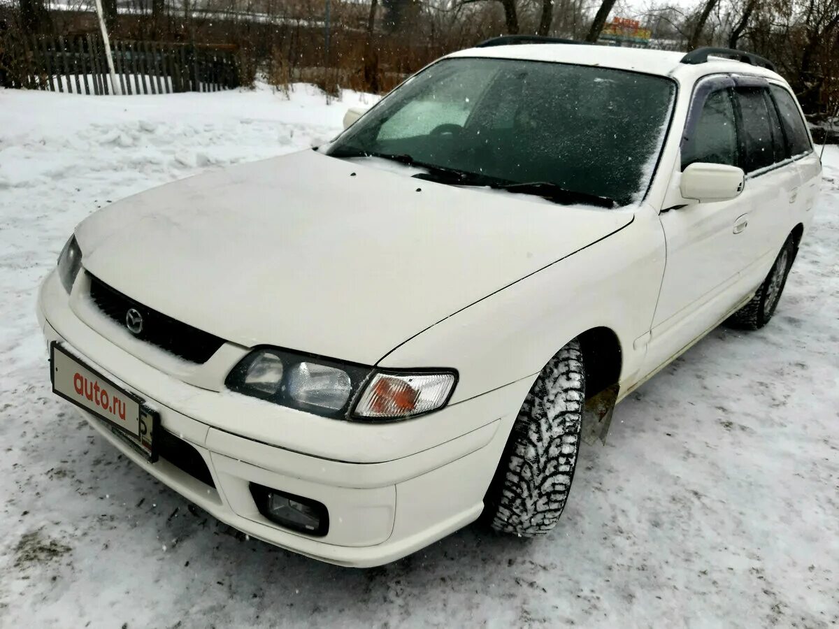 Мазда капелла 1998 года. Мазда капелла 1998. мазда капелла 1998 2.0. mazda capella 1998. мазда капелла 1998 универсал.