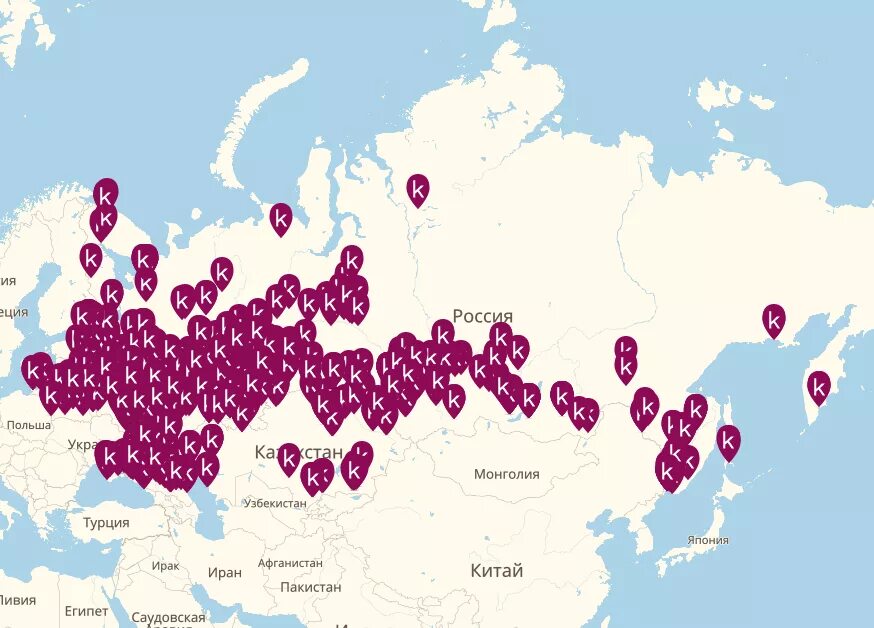 Кари магазины в москве на карте. Карта магазина кари. Карта карие Страна. Кари на карте Москвы.