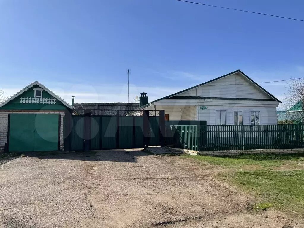 Погода в мокрые курнали