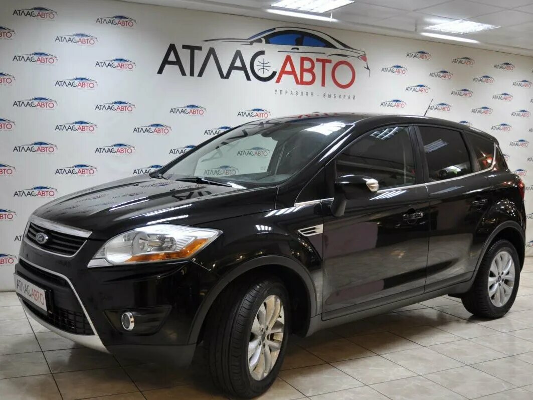 4. автосалон атлас авто отзывы. автосалон атлас авто отзывы. автосалон мерседес иваново. джили кулрейл 2019.