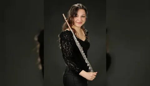 Турецкая скрипка