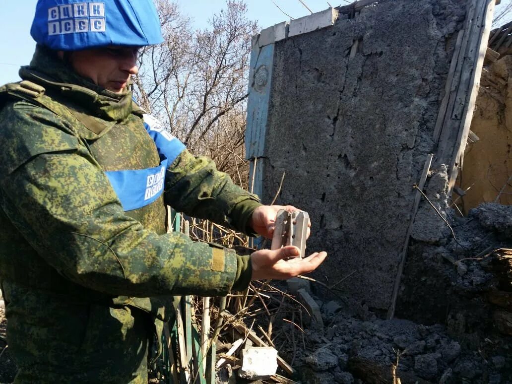 Последние новости военные донбасса сегодня. Донбасс Оперативная лента. Лента военных событий.