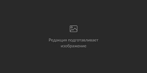 900 1000