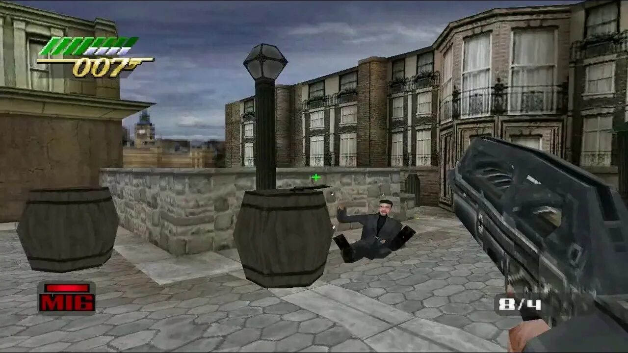 007 the world is not enough ps1. Игра crying game. 007 the world is not enough n64. Not enough operations. 007 the world is not enough ps1 прохождение.