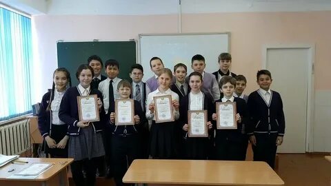Официальные павлодарские сайты