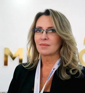Черникова м н