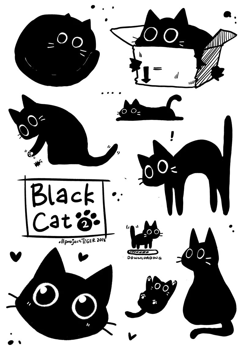 Стикеры черный кот. Черный кот стикер. Наклейки черные. Наклейка черный кот. Стикеры чёрные коты.