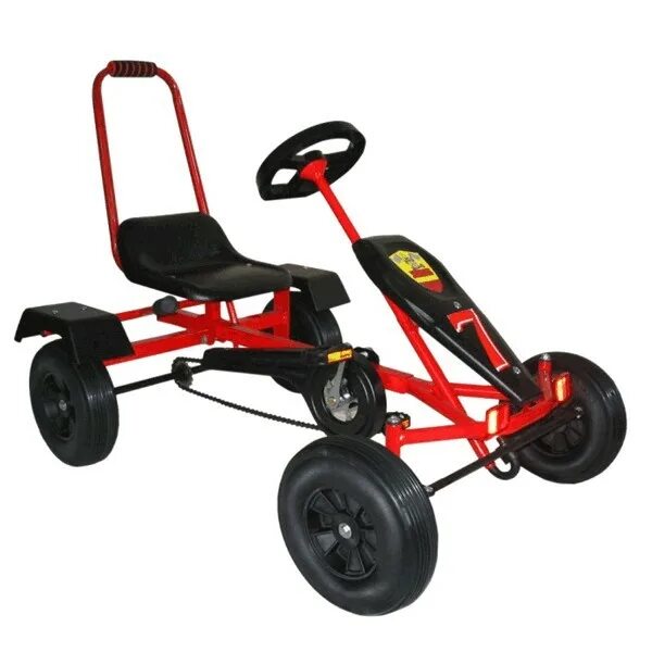 Веломобиль smart double. 4 forest электровелосипед четырехколесный. Четырёхколёсный велосипед взрослый. Велосипед четырехколесный детский. 4х колесный велосипед цпкио.