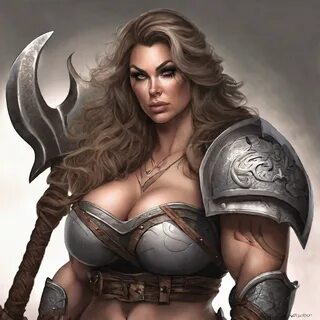 NSFW AI,NSFW AI CHAT,Character AI,NSFW Character AI,AI Girlfriend,AI no Fil...