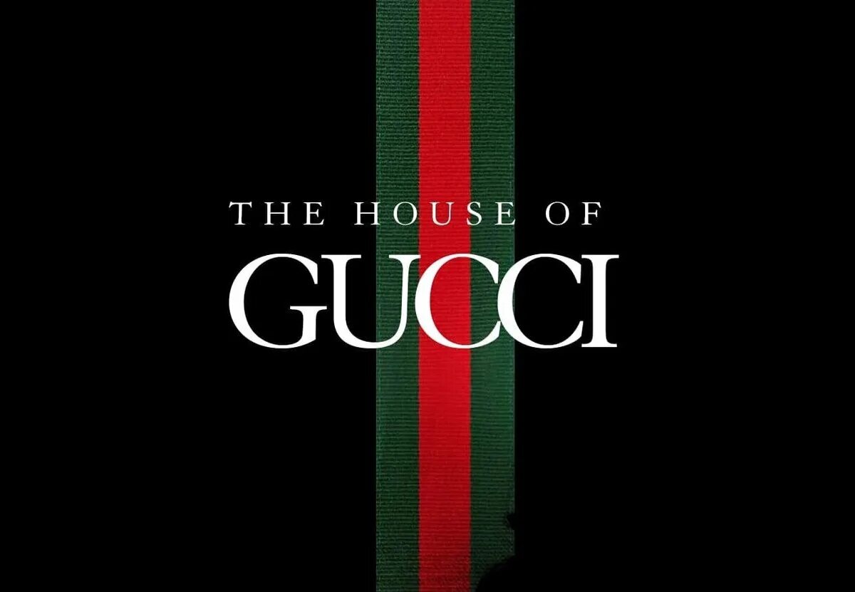 Дом Gucci (2021) House of Gucci. Ридли Скотт дом гуччи. Дом гуччи книга. Дом гуччи полностью