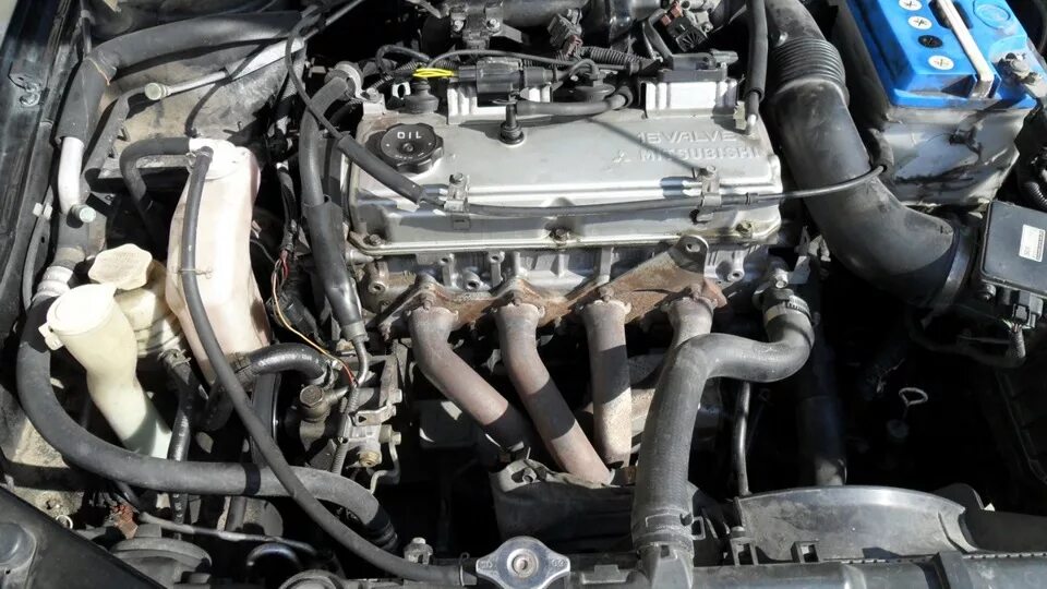 Mitsubishi 4g64. Mitsubishi galant 4g63. Двигатель митсубиси галант 8 2. Двигатель 4g63 mitsubishi galant. 4 4g64.