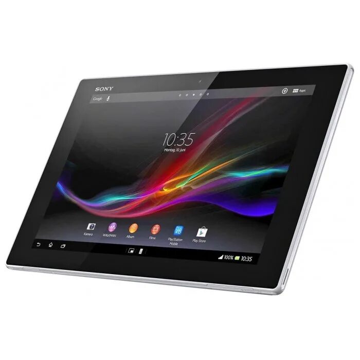 Планшет Sony Xperia z4 Tablet 32gb LTE. Планшет сони Xperia Tablet z1. Сони иксперия таблет z. Sony Tablet z 10.1 планшет. Xperia sgp321