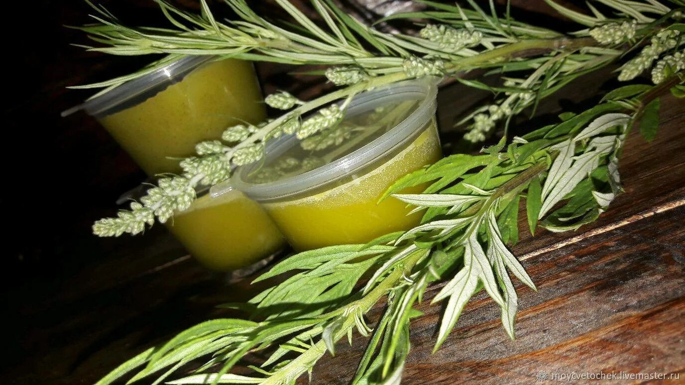 Эфирное масло полыни горькой. Полынь. Давана. Im from mugwort mask 30 гр. Маска полынь.
