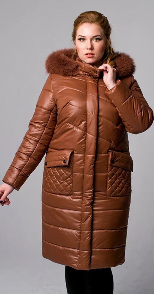 дарани куртки. Via richi пуховики. куртка женская длинная 56 размера. пуховики для полных женщин. женский пуховик 48 размера.
