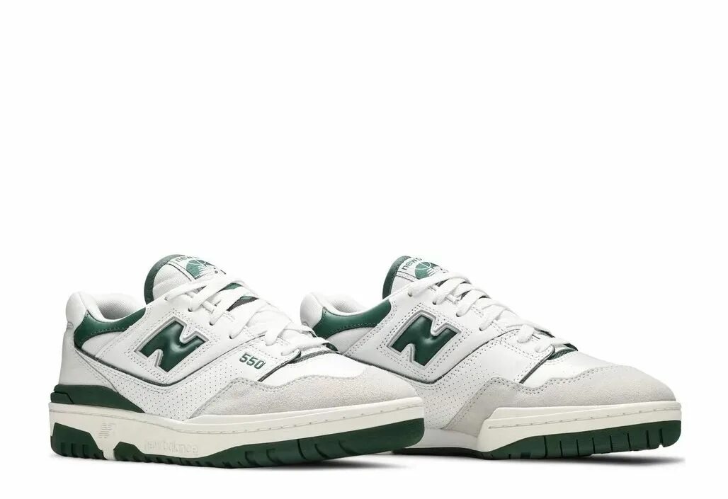 New balance 550 мужские. New Balance 550. New Balance 550 зеленые. New Balance 550 White. NB 550 Green White.