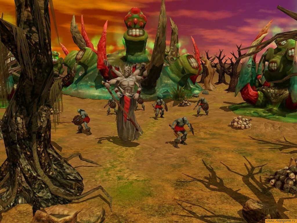 Игра seven kingdoms: conquest. Седьмой элемент. Seven kingdoms игра 1997. Когда будет игра 7. Seven kingdoms: завоеватели.