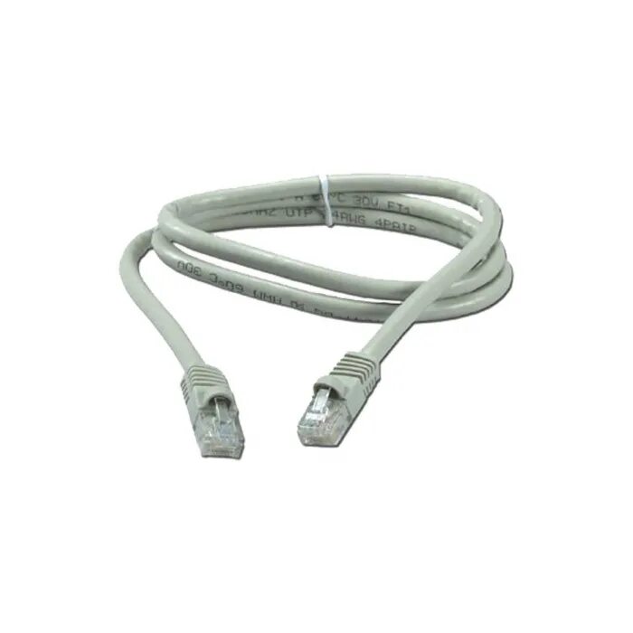 Кабель роутер пк. Патч-корд rj45-rj45. патч-корд utp 0,5м. патч корды rj 45 6cat. кабель patch cord utp кат.5е.