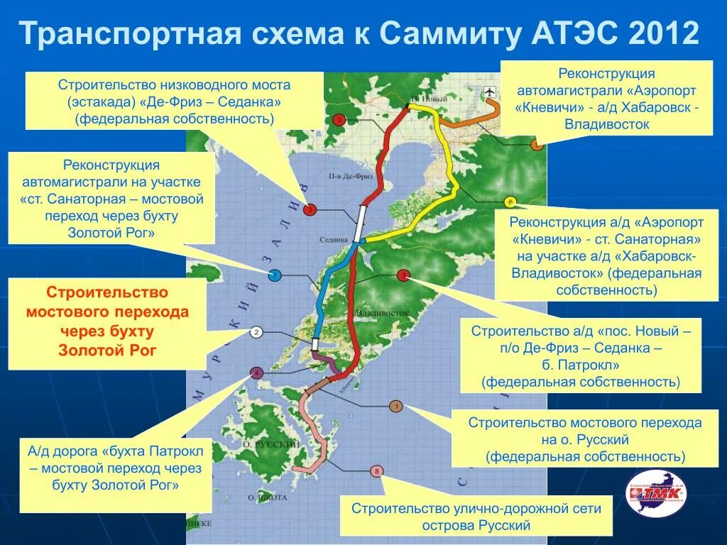 В какой части страны находится владивосток. Низководный мост де фриз Седанка Владивосток карта. Карта русского острова Владивосток. Карта о русский с названиями бухт. Русский остров карта с бухтами.