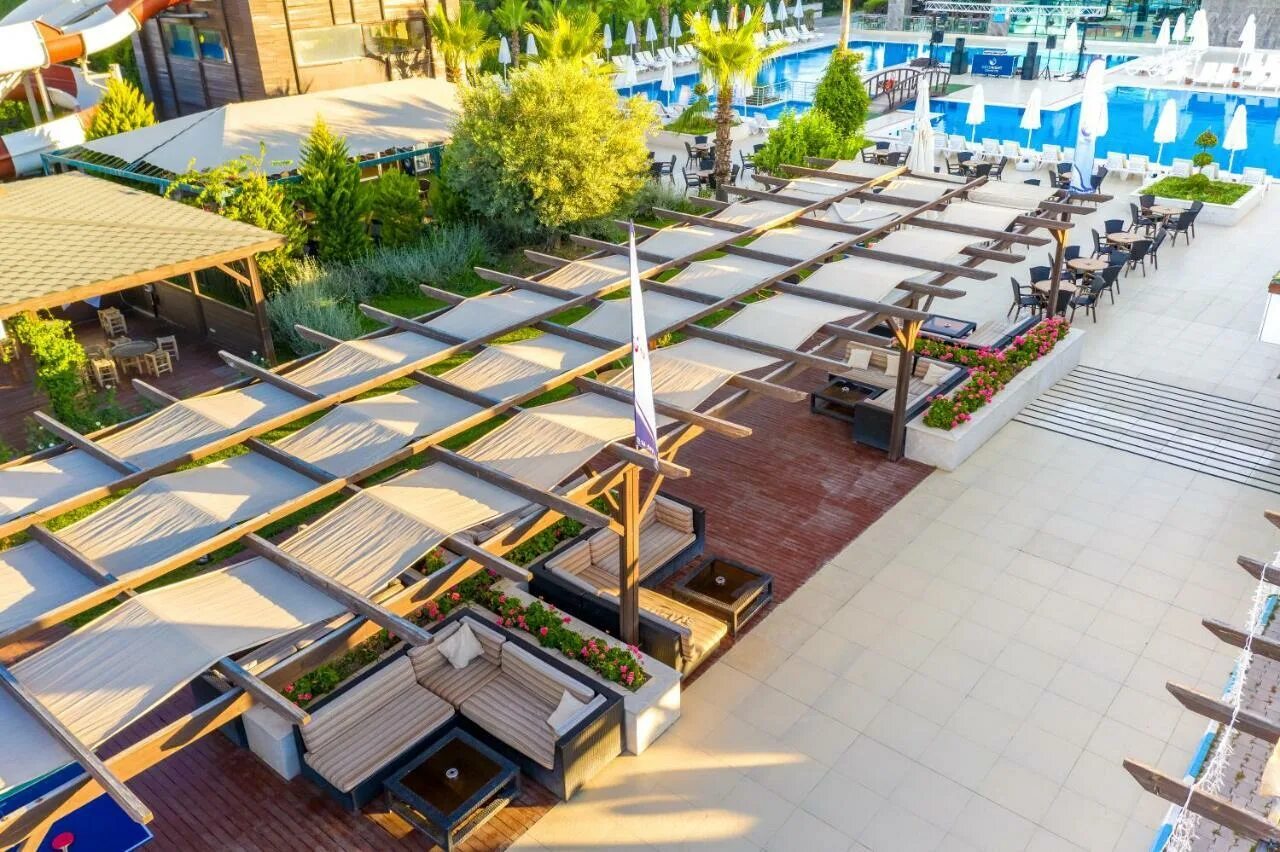 Night connected club life belek. Family Life Belek 5. Отель fun Sun Belek. Fun&Sun Family Life Belek (ex. Day&Night connected Club Life Belek) 5* Турция, Белек. Fun Sun Family Life Белек.