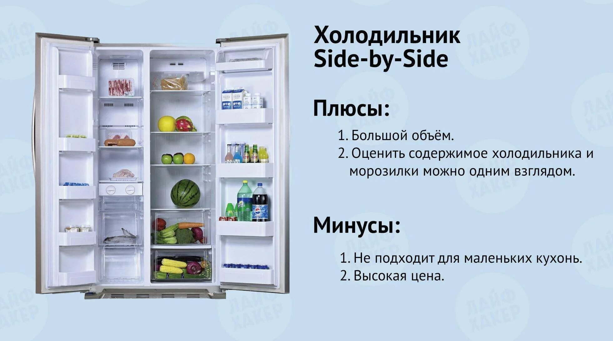 На сколько ставить холодильник. Минусы холодильника. Плюсы и минусы холодильника. Плюсы холодильника. Температура в холодильнике.