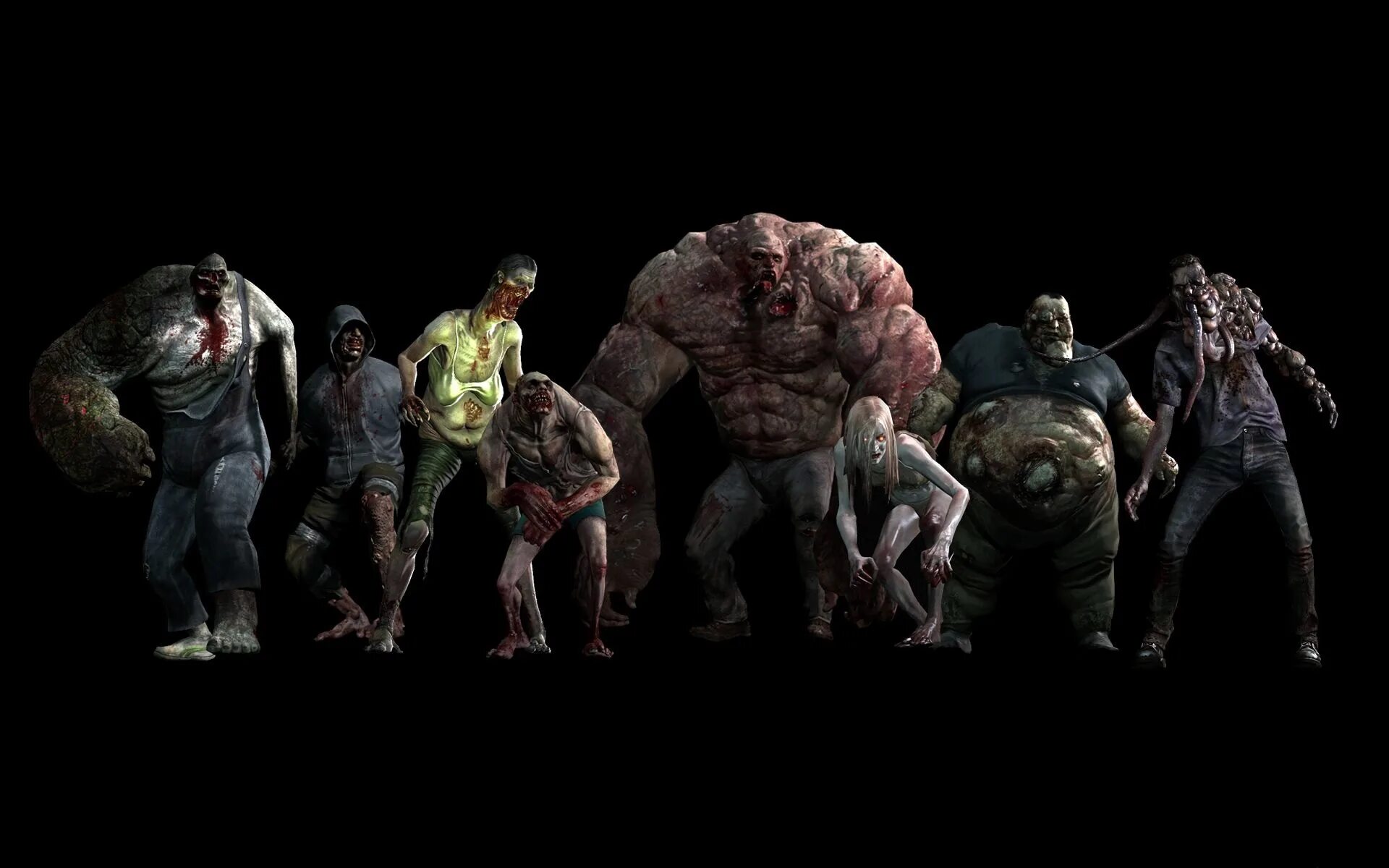 Left 4 dead no mercy. More l 4. More l 4. More l 4. нет милосердию left 4 dead.