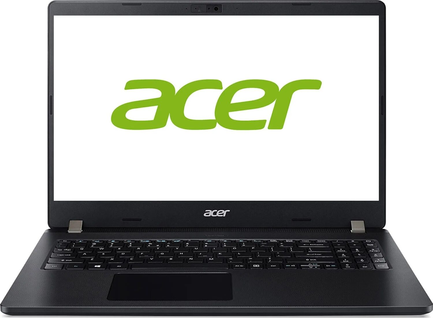 6 15 52. Acer Aspire a315-57g. Aspire 3 a315-57g. Ноутбук Acer Aspire 3 a315-57g-375y. Acer a315-22.