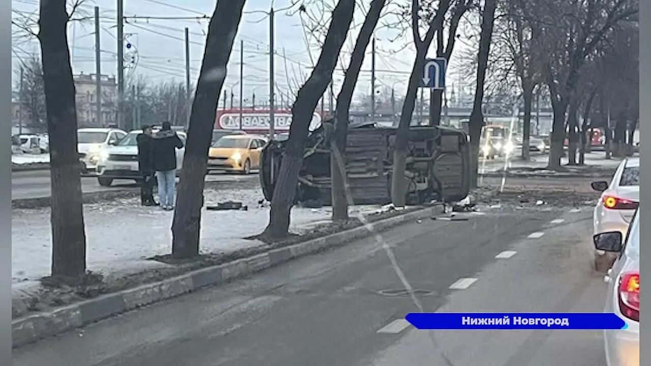 Новости нижнего новгорода сегодня последние свежие. Нижний новгород происшествия. Дтп skoda нижний новгород. Экипаж хроника происшествий волга. Дтп нижний новгород мерседес.