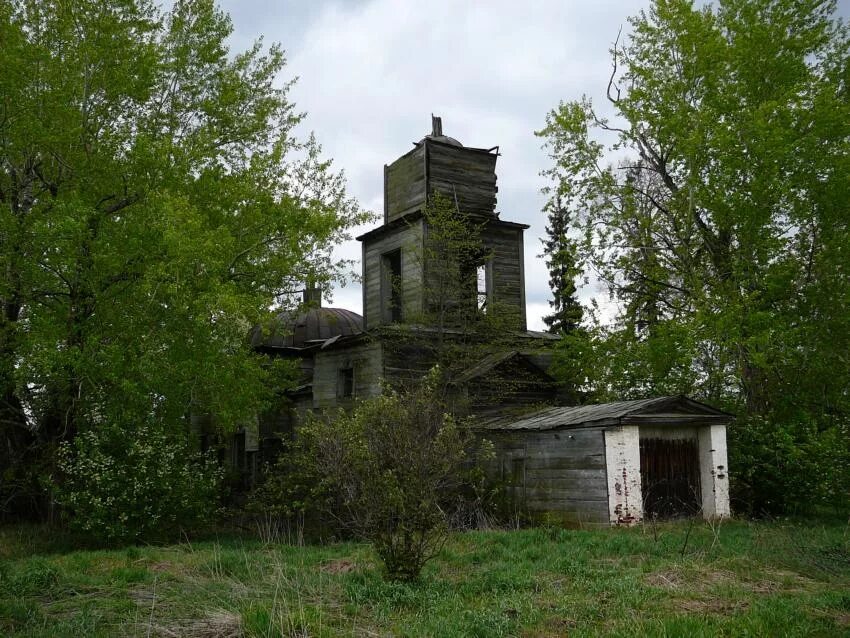 Погода в осинцево кишертского района. Черный Яр Пермский край Кишертский район. Черный Яр Пермский край храм. Кишертский район деревня Грибушино. Храм Спасо барда Кишертский район.