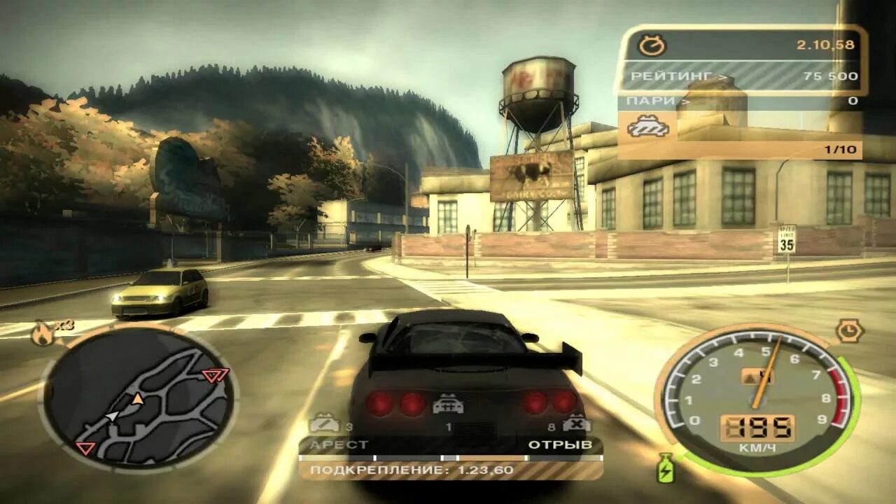 Need for speed погоня. Nfs most wanted погоня. need for speed most wanted 2012 погоня. уровни погони в nfs most wanted 2005. финальная погоня в nfs most wanted.