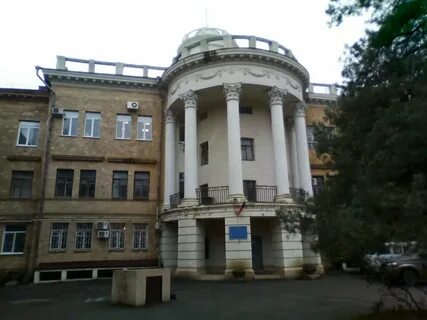 Вниро