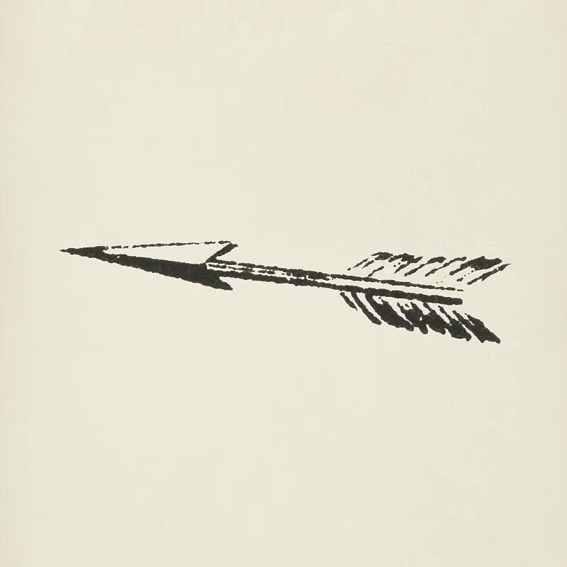 Крылатая стрела. Белая стрела эмблема. Винтажная стрела. Крылатая стрела на логотипе. Белая стрела карточка.