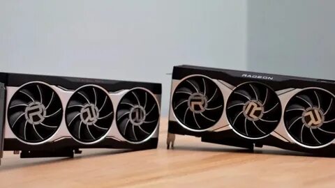 Rx 6000