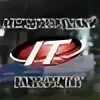 Международный университет информационных технологий