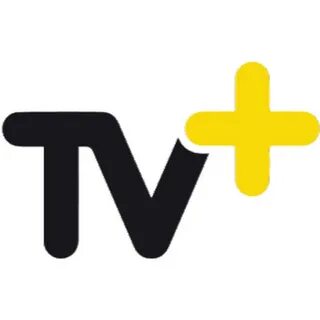 TV Plus Ghana - YouTube.