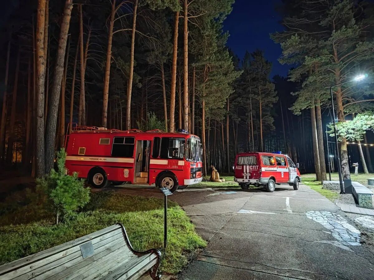 Парк Железногорск Красноярский край. ЧП Железногорск Красноярский. Происшествия в Железногорске Красноярского края. Железногорск красноярский край последние новости