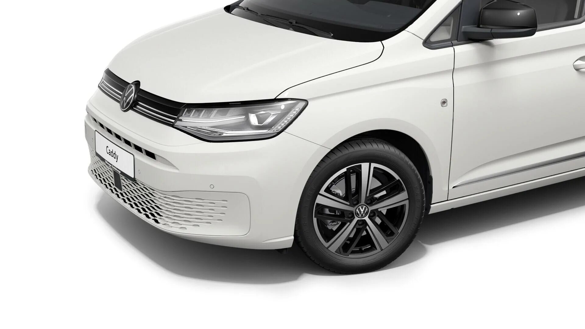 Белый Candy. Candy белый цвет. Volkswagen Caddy White. Белый Канди белый металлик. Белый канди