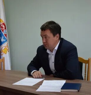 Управа чебоксары