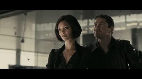 RocknRolla (2008) BDRip 1080p Latino-Ingles MKV.