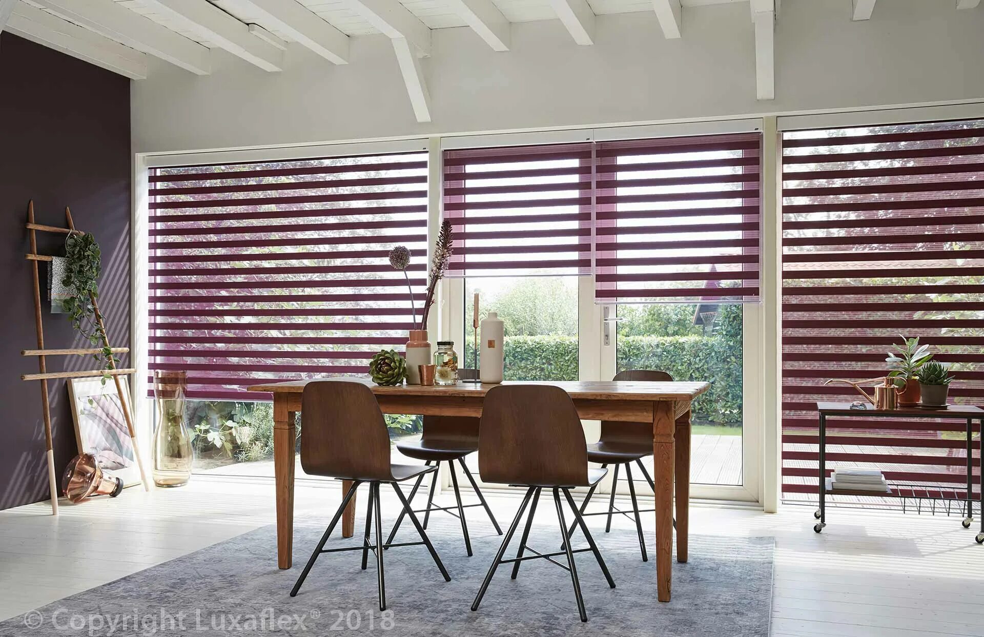 Плиссе Hunter Douglas. Жалюзи Zebra Perde. Жалюзи жалюзи amigo 7005.. Жалюзи Зебра Лима 3. Жалюзи домодедово