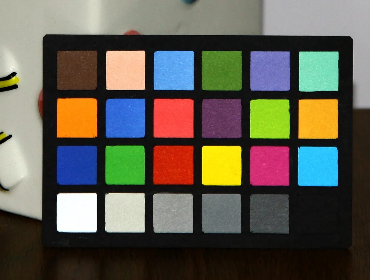 Color checker. COLORCHECKER X-Rite 24. COLORCHECKER X-Rite Cube. Macbeth Color Checker. Колор чекер 24.