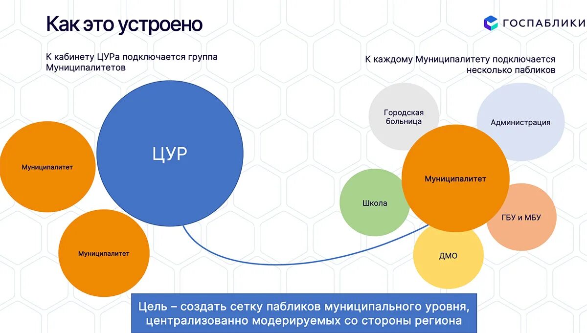 Таргет для госпаблика. Платформа госпаблики. Госпаблики что это такое система. Госпаблики что это в образовании. Госпаблики вход в систему.