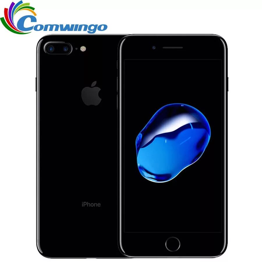 Apple iphone 7 Plus 128gb. Apple iphone 7 Plus 128gb Jet Black. Apple iphone 7 Plus 32gb Jet Black. Iphone 7 Plus Jet Black 256gb. Телефон 7 128