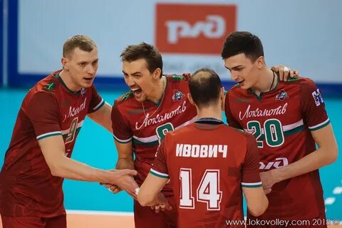 Локомотив новосибирск факел новый уренгой счет
