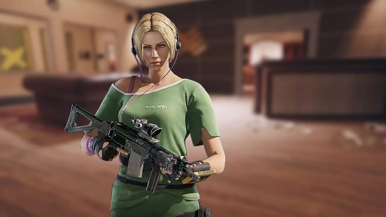 Элитный скин. Rainbow six siege iq elite. Элитный скин. Валькирия rainbow six siege elite. Пульс rainbow six siege.