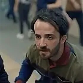 Экрем арал туна турецкий актер. Экрем арал туна турецкий актер. Ekrem aral tuna. Kan çiçekleri зюльфю ливанели. Экрем арал туна турецкий актер.