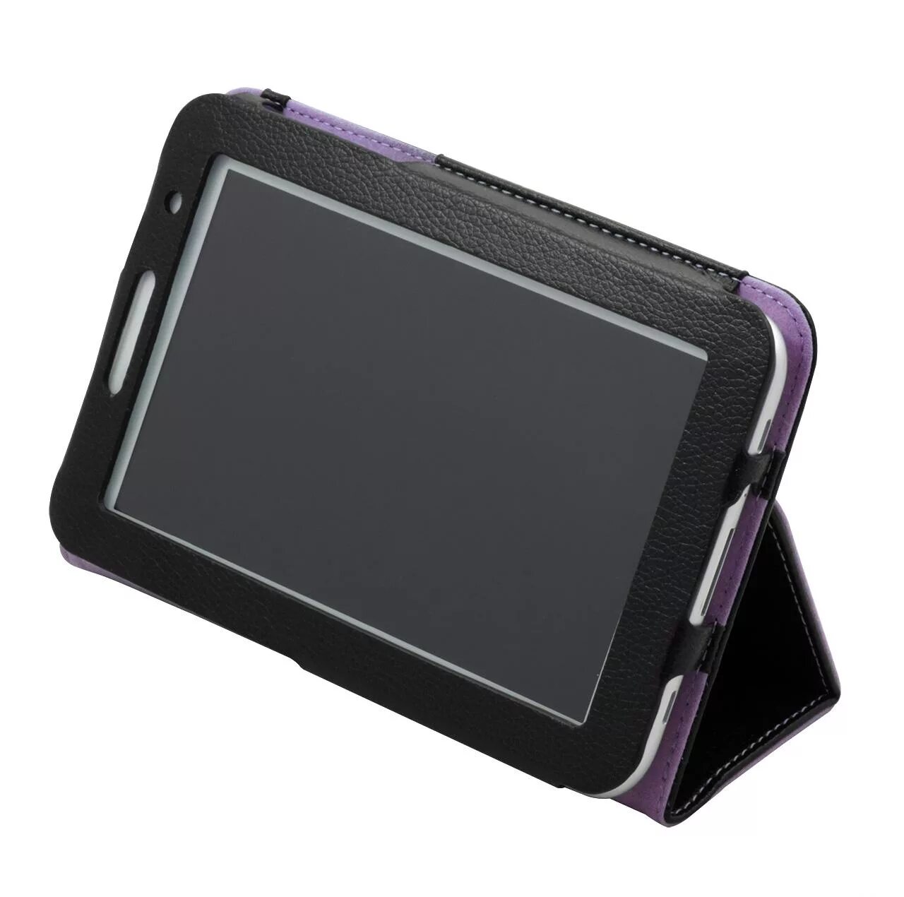 Чехол на таб а7. Чехол для samsung galaxy tab 2. чехол для планшета jet a.