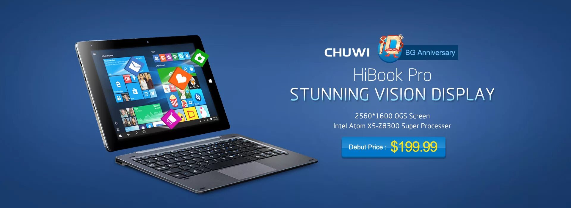 Купить chuwi pro. Chuwi HIBOOK Pro 2016. Chuwi производитель. Chuwi реклама. Chuwi display Price.