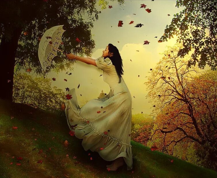 Осень ветер девушка. Девушку уносит ветер. Красивый ветер. Девочку уносит ветром. Песня срывает ветер